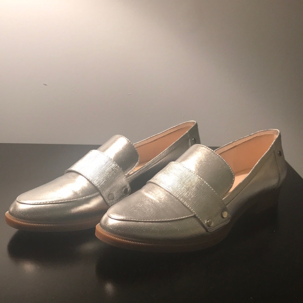 Nine West Shoes